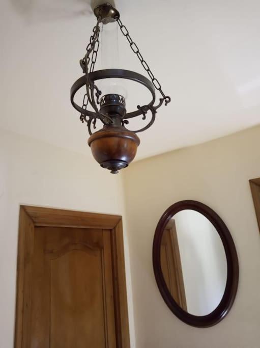 Vivienda Vacacional Alba Marinas Pravia Bagian luar foto