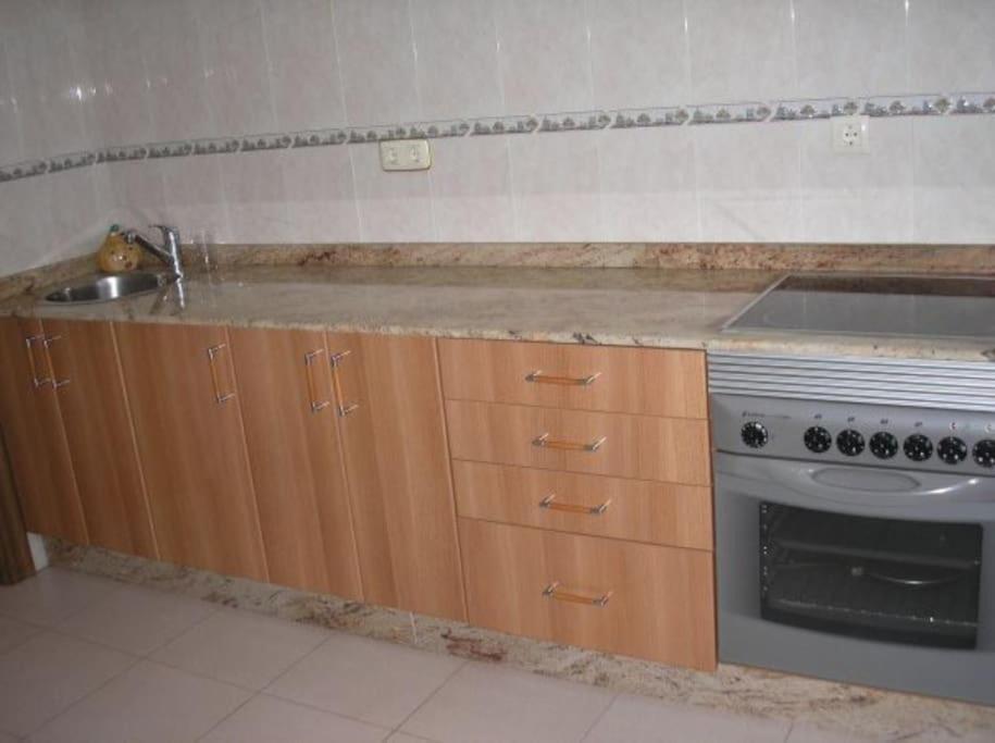 Vivienda Vacacional Alba Marinas Pravia Bagian luar foto