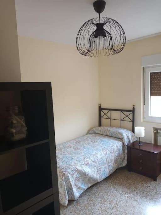 Vivienda Vacacional Alba Marinas Pravia Bagian luar foto