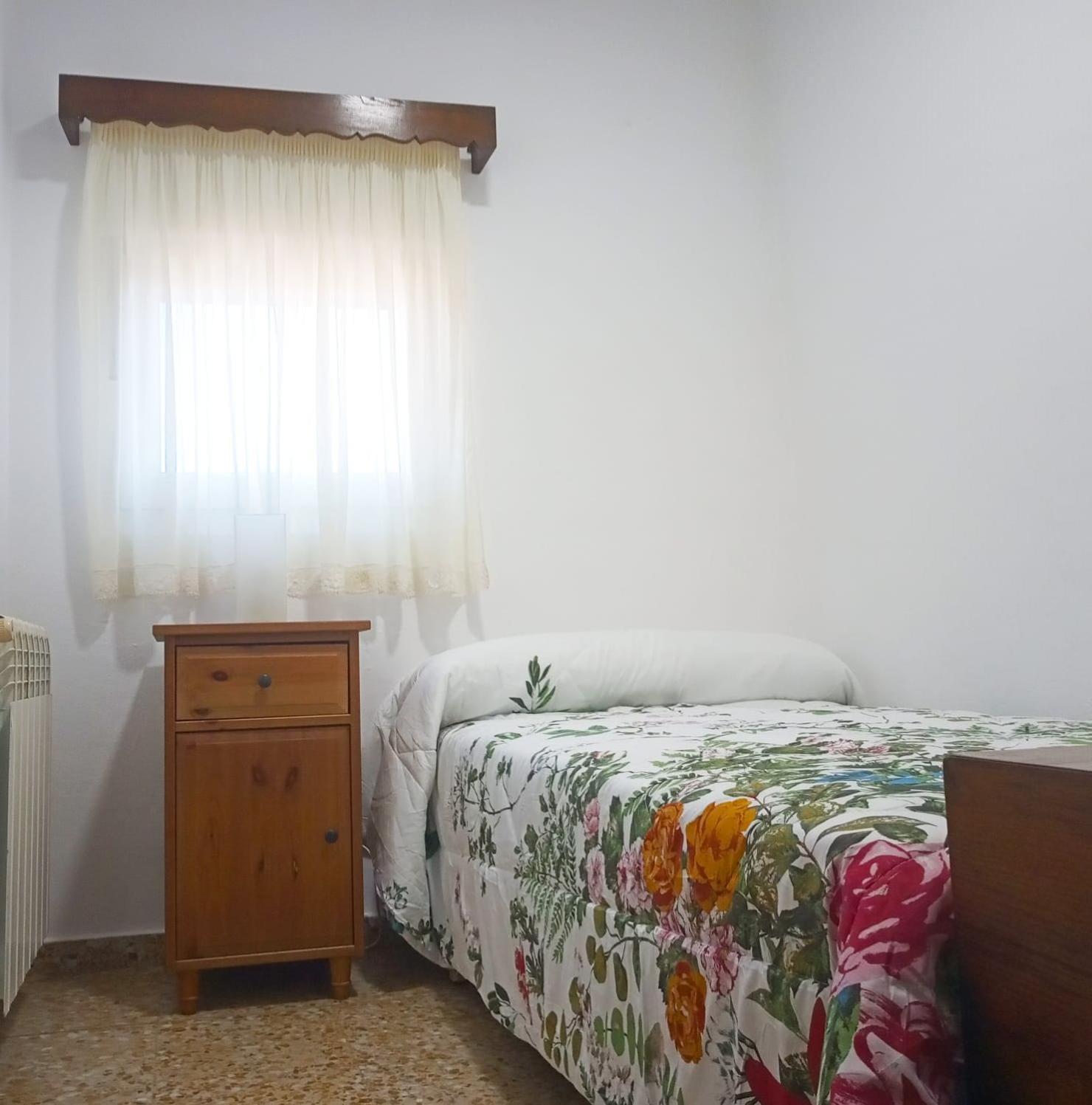 Vivienda Vacacional Alba Marinas Pravia Bagian luar foto